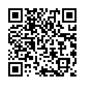 Livewithultimatepassion.com QR code