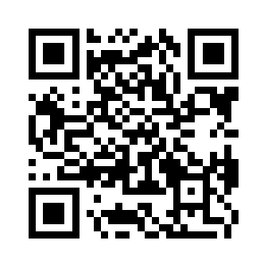 Liveworknewmexico.us QR code