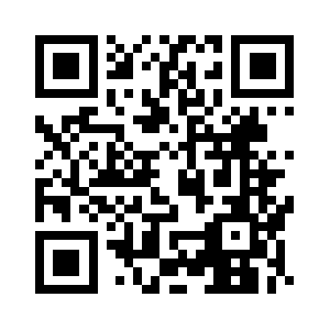 Liveworkplaywith.us QR code
