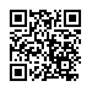 Liveworksheets.com QR code