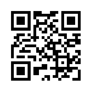 Livexasino.com QR code