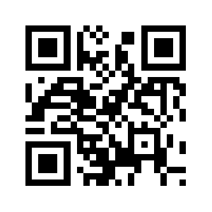 Liveyelapa.com QR code