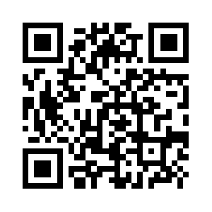 Liveyoungdieyounger.com QR code