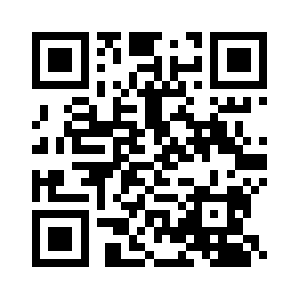 Liveyoungholidays.com QR code