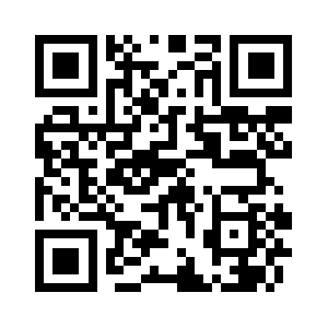 Liveyourauthenticlife.ca QR code