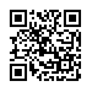 Liveyourline.com QR code