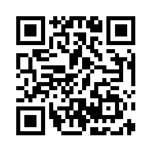 Liveyourpassion.in QR code