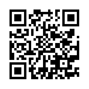 Liveyourstories.net QR code