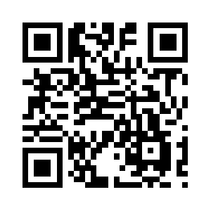 Liveyourstorynow.com QR code