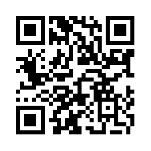 Liveyourstream.com QR code