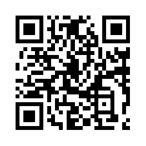 Liveyourwealth.com QR code