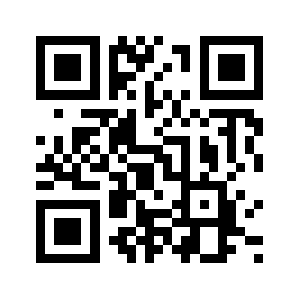 Livezorba.net QR code