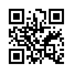 Livfincap.org QR code