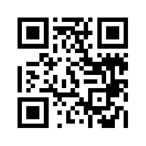 Livforcake.com QR code