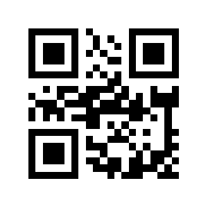 Livi QR code