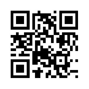 Liviaapp.com QR code