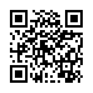 Liviaemyeverton.com QR code