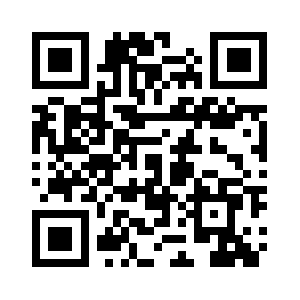 Livialedier.com QR code