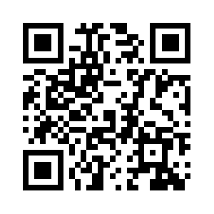 Liviarealty.com QR code