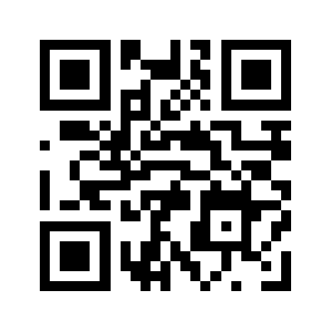 Liviast.com QR code