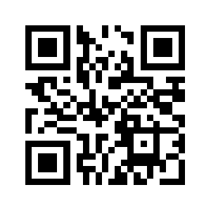 Liviepay.com QR code