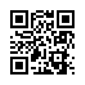 Livin.ca QR code