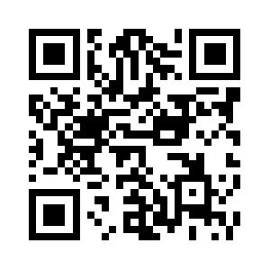 Livindenmarystn.com QR code