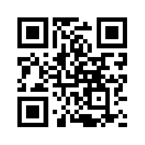 Living-2b.com QR code