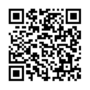 Living-above-the-charge.com QR code