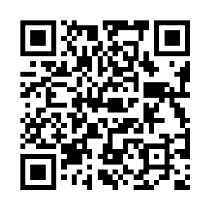 Living-and-more-store.com QR code