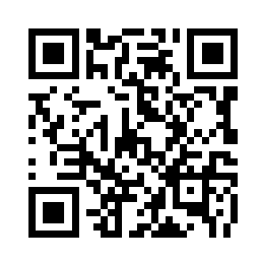 Living-democracy.com.ua QR code