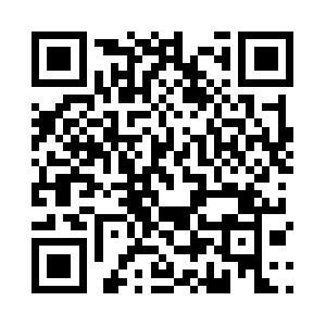 Living-landscapedesign.com QR code