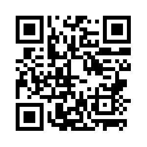 Living-lavidaloca.com QR code