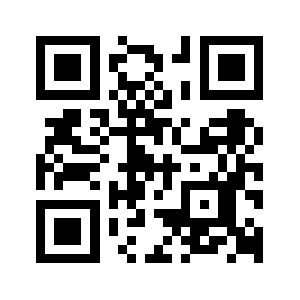 Living-one.com QR code