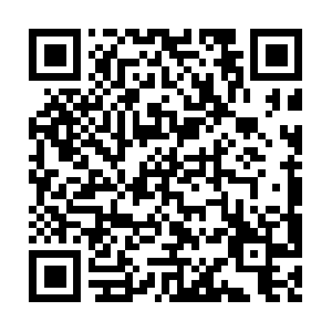 Living-smarter-with-fibromyalgia.com QR code