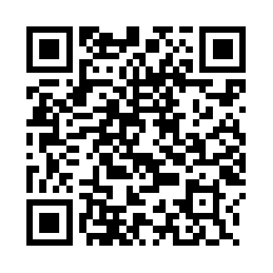 Living-the-american-dream.com QR code