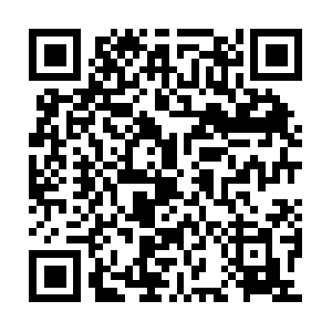 Living-waters-colon-hydrotherapy.com QR code