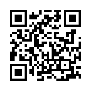 Living-wellmagazine.com QR code