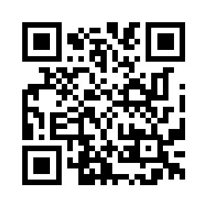 Living-with-dogs.jp QR code