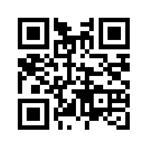 Living2b.biz QR code