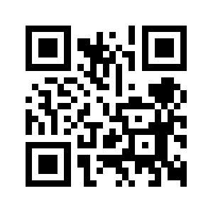 Living2win.org QR code