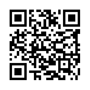 Livingafrugallife.com QR code