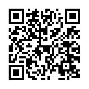 Livingafulfillinglifetoday.com QR code