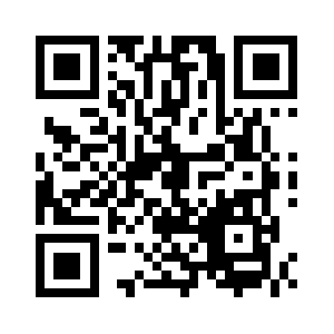 Livingagreatlife.org QR code