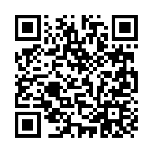 Livingalifeofsignificance.org QR code