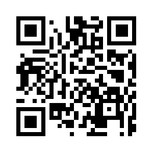 Livingalone-navi.com QR code