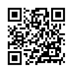 Livingaloneforms.com QR code