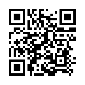 Livingamindfulife.net QR code