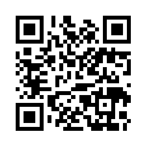 Livinganaturalway.biz QR code