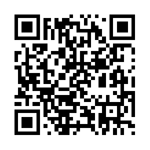 Livingandlaughingwithkate.com QR code